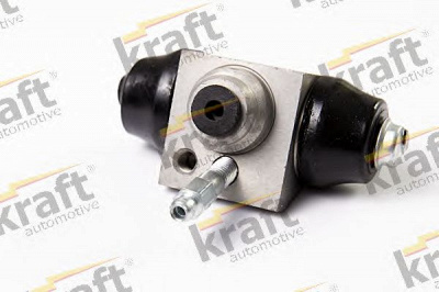 KRAFT AUTOMOTIVE 6030022 -  Колесный тормозной цилиндр